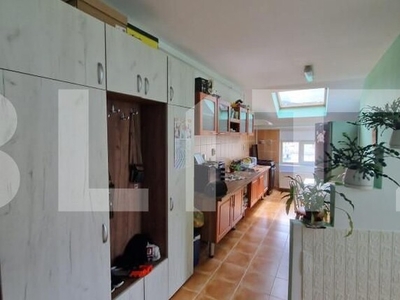 Apartament 2 camere, 56 mp, Zona Florilor 1