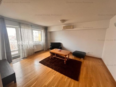 Apartament 2 camere 65 MP | Bulevardul Unirii -Alba Iulia