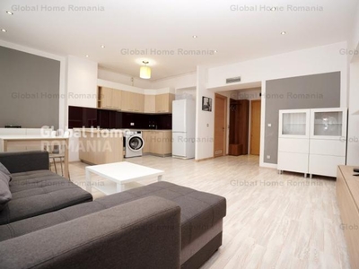 Apartament 2 camere 65 Mp | Zona Vitan | Rin Grand Hotel