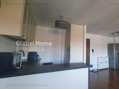 Apartament 2 camere 70mp| Blv. Unirii- Tribunal