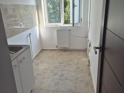 Apartament 2 camere Berceni, Straja, Berceni, Straja