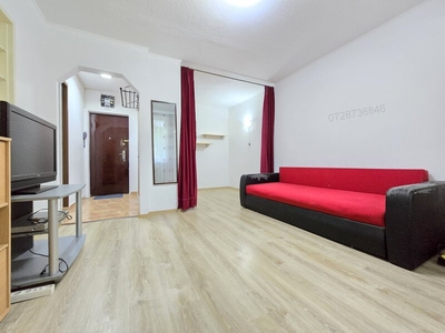 Apartament 2 camere Cismigiu