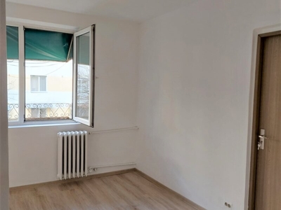 Apartament 2 camere Colentina, Doamna Ghica, Baicului