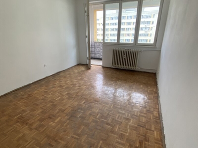 Apartament 2 camere Colentina, Teiul Doamnei, langa Sectia 7 Apartament de