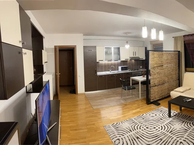 Apartament 2 camere de inchiriat UNIRII - Bucuresti