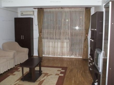 Apartament 2 camere de inchiriat PRELUNGIREA GHENCEA - Bucuresti