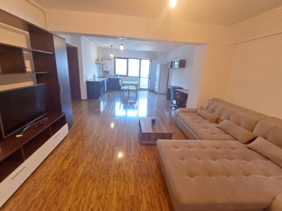 Apartament 2 camere de vanzare COLENTINA - Bucuresti