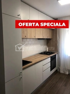 Apartament 2 camere de vanzare in Gheorgheni, Cluj Napoca