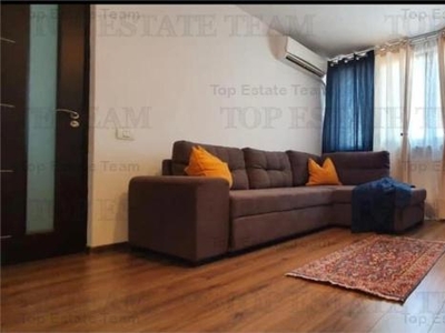 Apartament 2 camere de vanzare, parc Tineretului, investitie