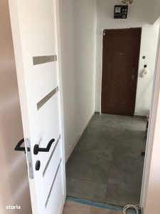 Apartament 2 camere de vanzare zona Dacia