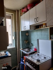 Apartament 2 camere de vanzare zona Rogerius