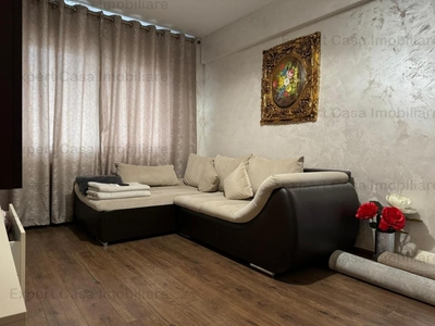 Apartament 2 camere Decomandat Galata