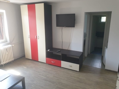 Apartament 2 camere Drumul Gazarului, Aleea Dolina