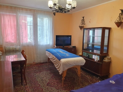 Apartament 2 camere Drumul Taberei