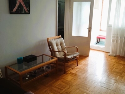 Apartament 2 camere Drumul Taberei 35, apartament 3 camere confort 1