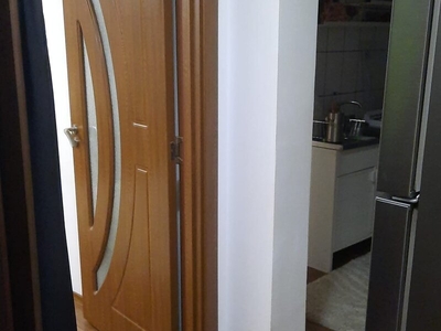 Apartament 2 camere Drumul Taberei, Plaza Drumul Taberei