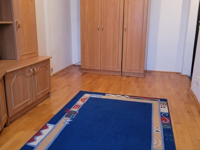 Apartament 2 camere Eroii Revolutiei, 2 camere