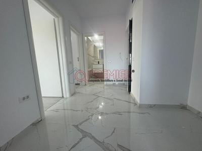 Apartament 2 camere Metalurgiei, 2 camere, la 3 minute de Grand Arena Mall