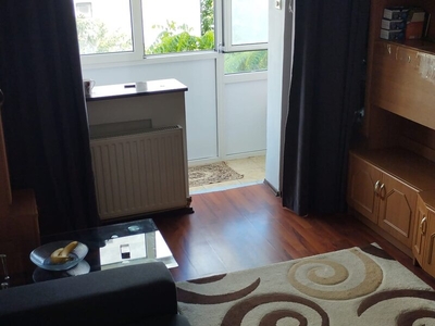 Apartament 2 camere Militari Gorjului Apartament 2 Camere Bucurestii Vechi