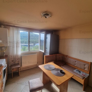 Apartament 2 camere. Nicolina 2. Strada libertatii