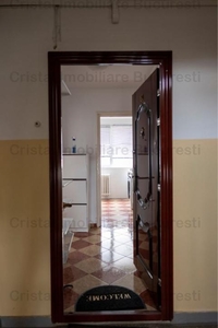 Apartament 2 camere Obor