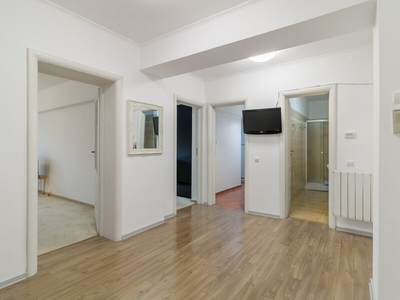 Apartament 2 camere Octavian Goga