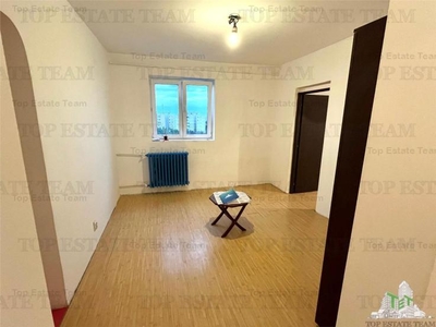 Apartament 2 camere | Priveliste superba | Parcul Drumul Taberei