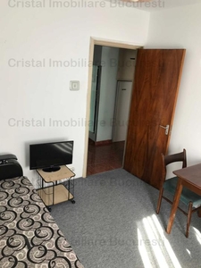 Apartament 2 Camere Salajan/Supeco, aproape metrou.