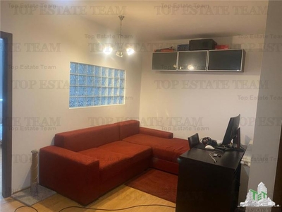 Apartament 2 camere Soseaua Oltenitei