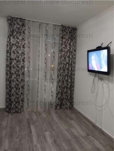 Apartament 2 camere, Stefan cel Mare - Lizeanu