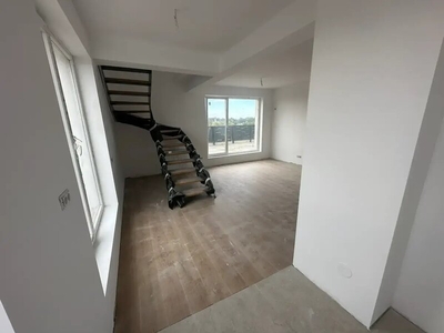 Apartament 2 camere Buftea Duplex 2 camere The Suburb Buftea Duplexul este