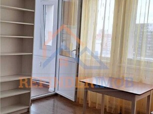 Apartament 2 camere Titan, apartament 2 camere de vanzare