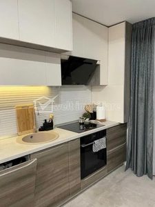 Apartament 2 camere, ultrafinisat si mobilat, zona Donath Park