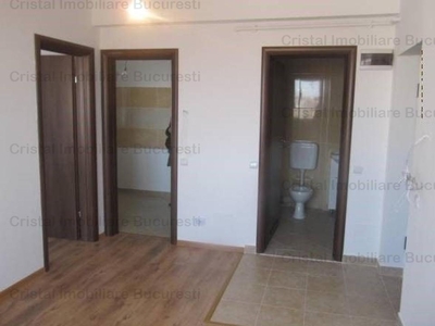 Apartament 2 camere,centrala proprie, zona Colentina