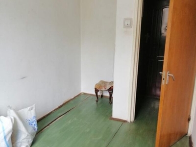 Apartament 3 camere 3 camere confort 2 Drumul Taberei Va oferim spre vanzar