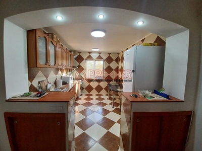 Apartament 3 camere Aparatorii Patriei