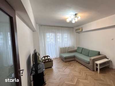 Apartament 3 camere