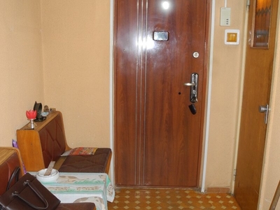 Apartament 3 camere Drumul Taberei, Valea Oltului stradal