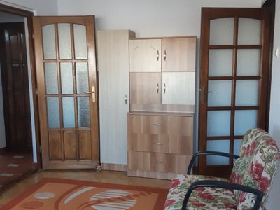 Apartament 3 camere Giurgiului, Piata Progresul