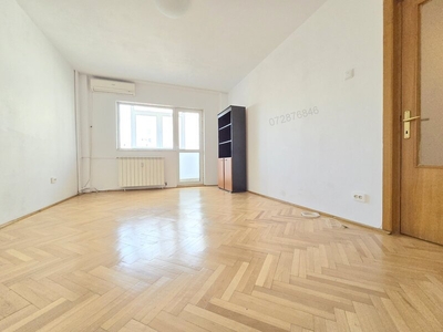 Apartament 3 camere Ion Mihalache apropiere intersectie Turda