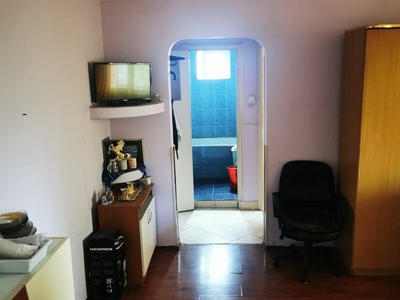 Apartament 3 camere Militari, 3 camere, zona Veteranilor