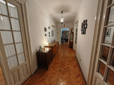 Apartament 3 camere Piata Romana, Hotel Lido, Benjamin