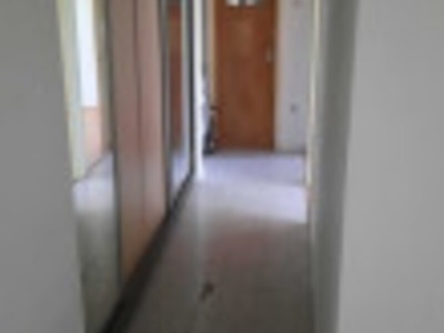 Apartament 3 camere Titan 3 min metrou, apartament liber 3 camere