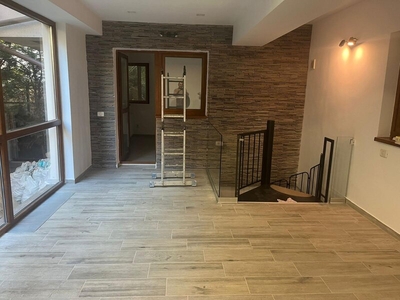 Apartament 3 camere Titan, Codrii Neamtului, Titan