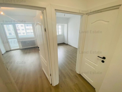 Apartament 4 camere Victoriei, 450 m metrou, apartament 4 camere