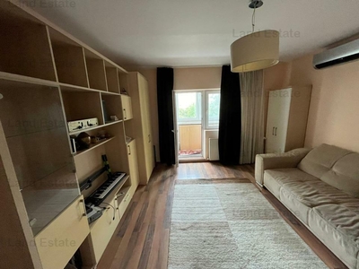 Apartament cu 2 camere Timpuri Noi