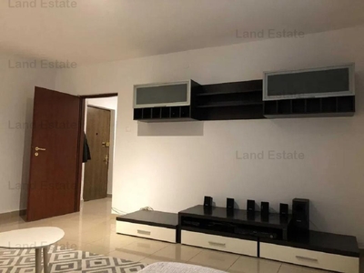 Apartament cu 2 camere Timpuri Noi - Nerva Traian