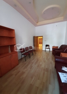 Apartament cu 3 camere str. Horea la cateva min de Centru Cluj Napoca