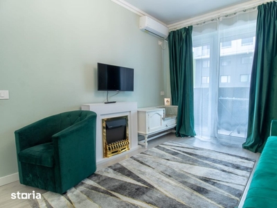 Apartament de vanzare 2 camere Prima Onestilor