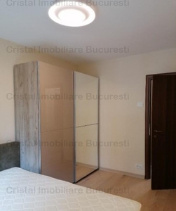 Apartament dec 2 camere Titan, IOR